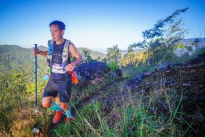 BIB: 
                            <button type="button" onclick="openModal(19063666)" class="btn btn-primary btn-sm float-right btn-popup" data-toggle="modal" data-target=".modal-high-quality">
                        <i class="fas fa-shopping-cart"></i> Add to Cart
                    </button>
                                            <button type="button" onclick="isThisMe(19063666, true)" class="btn btn-success btn-sm float-right btn-popup btn-isme hidden" data-toggle="tooltip" data-placement="bottom" title="นี่คือรูปของคุณใช่ไหม คลิกที่นี่เพื่อเอาเข้าอัลบั้ม">
                        <i class="fas fa-plus"></i> Add to album
                    </button>
                    <button type="button" onclick="isThisMe(19063666, false)" class="btn btn-warning btn-sm float-right btn-popup btn-isnotme hidden">
                        <i class="fas fa-ban"></i> Remove from album
                    </button>